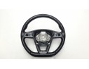 VOLANTE 5F0419091M 5F0419091M 
