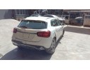 MERCEDES-BENZ CLASE GLA (X156)
