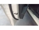 CERRADURA PUERTA DELANTERA IZQUIERDA 1667200135 1667200135 DLF110067HQ