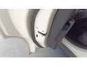 CERRADURA PUERTA TRASERA IZQUIERDA 2047302735 2047302735 EZCME104/DLF120067HQ