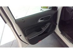 Recambio de elevalunas delantero izquierdo para mercedes-benz clase gla (x156) gla 180 (156.942) referencia OEM IAM 1767206500   2