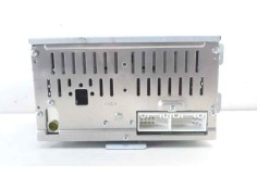 Recambio de sistema audio / radio cd para kia rio (yb) 1.2 cat referencia OEM IAM 961701W7700CA   2