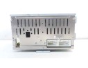 SISTEMA AUDIO / RADIO CD 961701W7700CA 