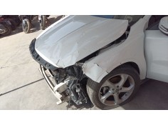 Recambio de catalizador para mercedes-benz clase gla (x156) gla 180 (156.942) referencia OEM IAM 2464900710   2