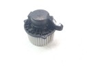 VENTILADOR CALEFACCION 97113J7000 97113J7000 