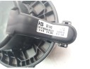 VENTILADOR CALEFACCION 97113J7000 