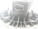 VENTILADOR CALEFACCION 97113J7000 97113J7000 