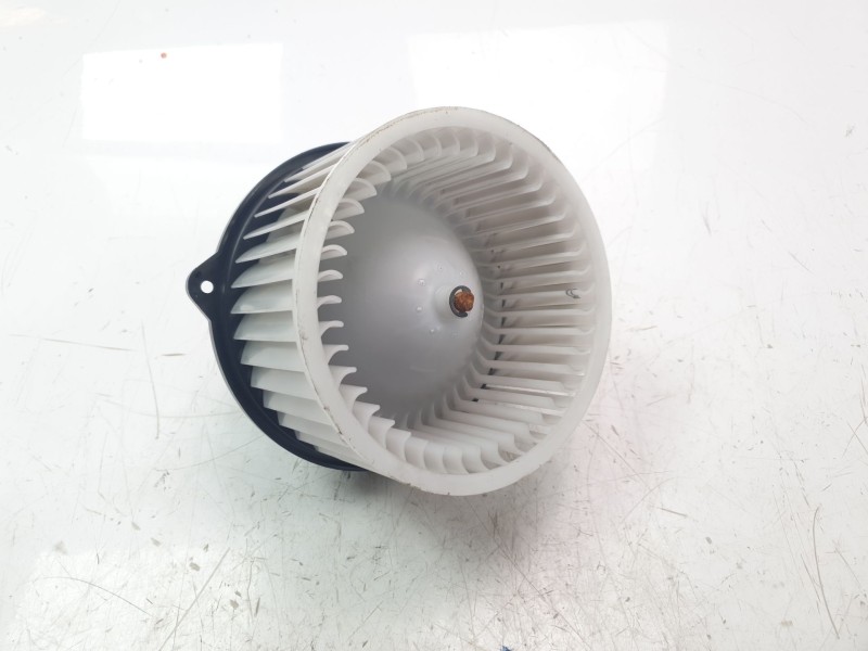 Recambio de ventilador calefaccion para kia ceed 1.0 tgdi cat referencia OEM IAM 97113J7000  