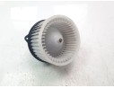 VENTILADOR CALEFACCION 97113J7000 