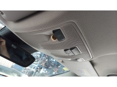 Recambio de luz interior para mercedes-benz clase gla (x156) gla 180 (156.942) referencia OEM IAM 0009004808   2