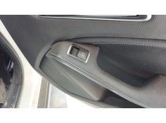 Recambio de mando elevalunas trasero derecho para mercedes-benz clase gla (x156) gla 180 (156.942) referencia OEM IAM   