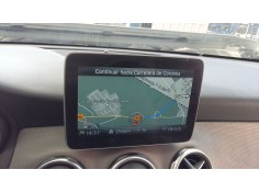 SISTEMA NAVEGACION GPS 1669008222 