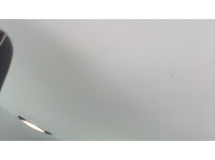 TECHO INTERIOR 1566903900 