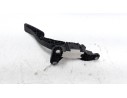 POTENCIOMETRO PEDAL 00136810 