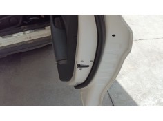 Recambio de cerradura puerta delantera derecha para mercedes-benz clase gla (x156) gla 180 (156.942) referencia OEM IAM 16672004 2