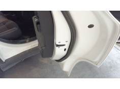 Recambio de cerradura puerta trasera derecha para mercedes-benz clase gla (x156) gla 180 (156.942) referencia OEM IAM 2047302835 2