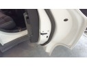 CERRADURA PUERTA TRASERA DERECHA 2047302835 2047302835 