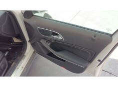 Recambio de elevalunas delantero derecho para mercedes-benz clase gla (x156) gla 180 (156.942) referencia OEM IAM 1767206600  10 2