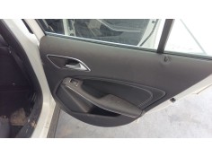 ELEVALUNAS TRASERO DERECHO 1767304400 