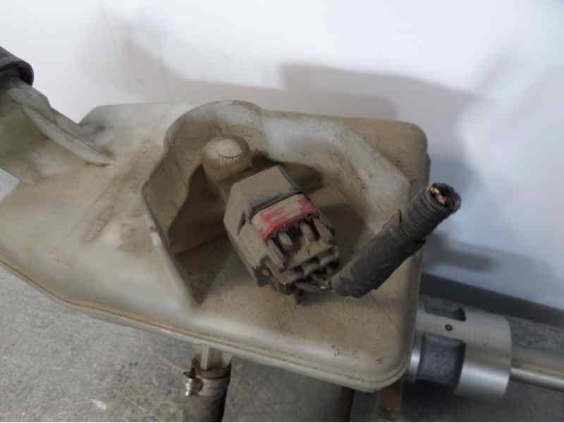 Recambio de bomba freno para ford transit mod. 2000 combi ft 300 2.0 largo referencia OEM IAM 221313  