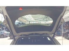 Recambio de amortiguadores maletero / porton para mercedes-benz clase gla (x156) gla 180 (156.942) referencia OEM IAM   