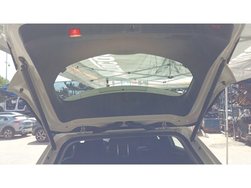 Recambio de amortiguadores maletero / porton para mercedes-benz clase gla (x156) gla 180 (156.942) referencia OEM IAM   