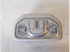 LUZ INTERIOR 735631406 