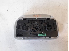 Recambio de luz interior para fiat tipo ii (357) berlina lounge referencia OEM IAM 735631406   2