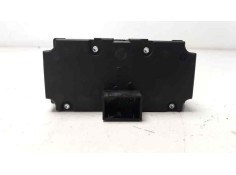 Recambio de mando luces para bmw x5 (e70) 3.0sd referencia OEM IAM 9134726   2