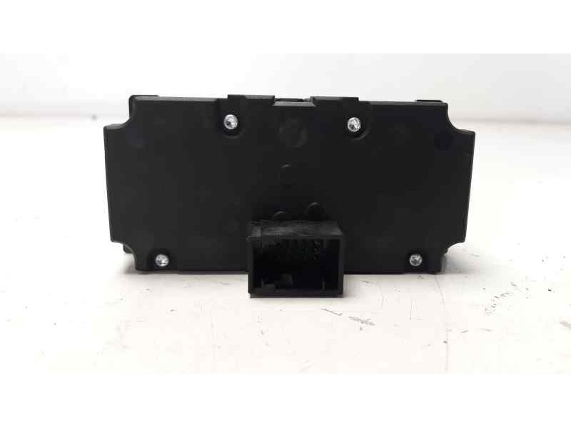 Recambio de mando luces para bmw x5 (e70) 3.0sd referencia OEM IAM 9134726  