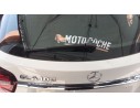 MOTOR LIMPIA TRASERO 1569068200 1569068200 