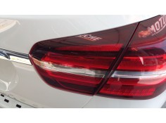 Recambio de piloto trasero derecho interior para mercedes-benz clase gla (x156) gla 180 (156.942) referencia OEM IAM   