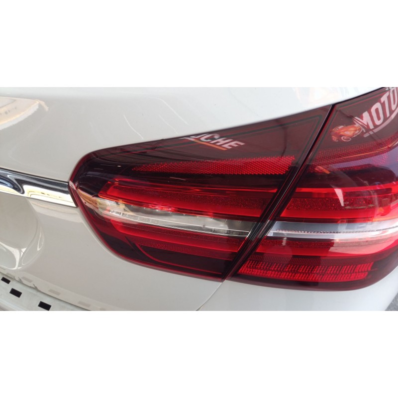 Recambio de piloto trasero derecho interior para mercedes-benz clase gla (x156) gla 180 (156.942) referencia OEM IAM   
