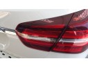 PILOTO TRASERO DERECHO INTERIOR A1569068800 A1569068800 