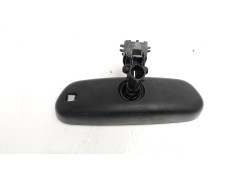 Recambio de espejo para peugeot 308 style referencia OEM IAM 9800018377   2