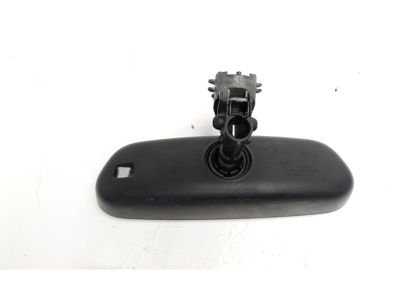 Recambio de espejo para peugeot 308 style referencia OEM IAM 9800018377  