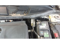 Recambio de bomba freno para mercedes-benz clase gla (x156) gla 180 (156.942) referencia OEM IAM   