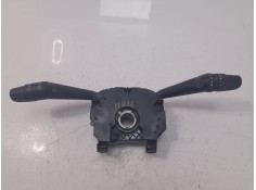 MANDO MULTIFUNCION 07356748020 