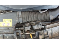 Recambio de cerradura capo para mercedes-benz clase gla (x156) gla 180 (156.942) referencia OEM IAM   