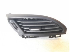 AIREADOR IZQUIERDO 735650873 