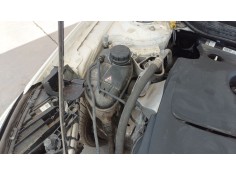 DEPOSITO EXPANSION 2465000049 CZWME012 482433