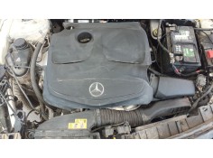 Recambio de motor arranque para mercedes-benz clase gla (x156) gla 180 (156.942) referencia OEM IAM 6459060800  ARF201304 2