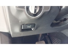 Recambio de palanca freno para mercedes-benz clase gla (x156) gla 180 (156.942) referencia OEM IAM 2469050451   2