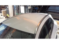 Recambio de barras techo para mercedes-benz clase gla (x156) gla 180 (156.942) referencia OEM IAM 1568900393   2