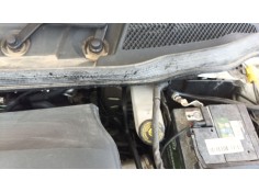 Recambio de servofreno para mercedes-benz clase gla (x156) gla 180 (156.942) referencia OEM IAM   