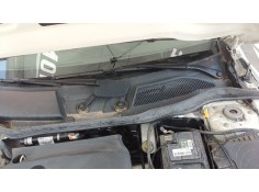 MOTOR LIMPIA DELANTERO 1768200040 