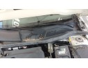 MOTOR LIMPIA DELANTERO 1769061800 1769061800 W000027118