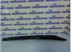 Recambio de moldura para citroen c4 picasso 1.6 16v hdi fap referencia OEM IAM   5935