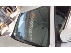 Recambio de parabrisas para mercedes-benz clase gla (x156) gla 180 (156.942) referencia OEM IAM   