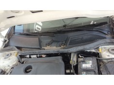 Recambio de torpedo para mercedes-benz clase gla (x156) gla 180 (156.942) referencia OEM IAM   